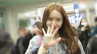 林允儿视频爆料大全在线观看,独家内容在线观看揭秘  第3张