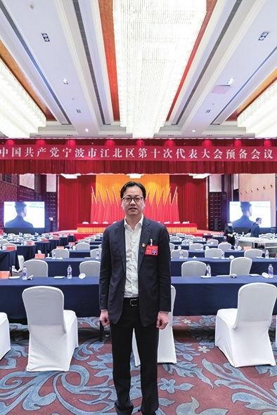 饶北网最新爆料新闻,最新热点事件深度解析  第1张