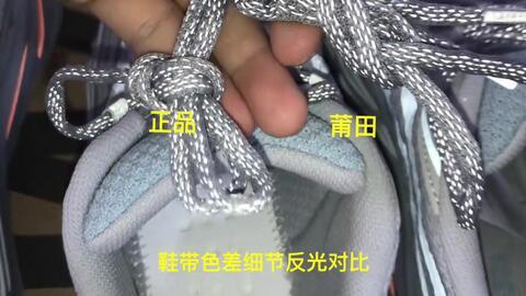 小椰子被爆料视频  第1张