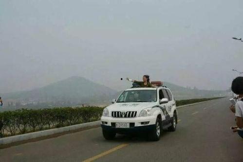 山东临沂警车爆料案件最新,真相揭开,警方全力追查! 第1张 山东临沂警车爆料案件最新,真相揭开,警方全力追查! 第1张