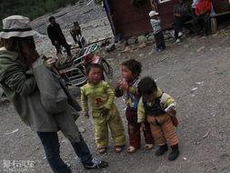 西藏旅游团爆料事件视频,揭秘事件背后的真相与反思 第1张 西藏旅游团爆料事件视频,揭秘事件背后的真相与反思 第1张