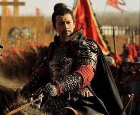 史书爆料岳飞本人视频,忠勇抗金，千古英魂的传奇人生  第3张