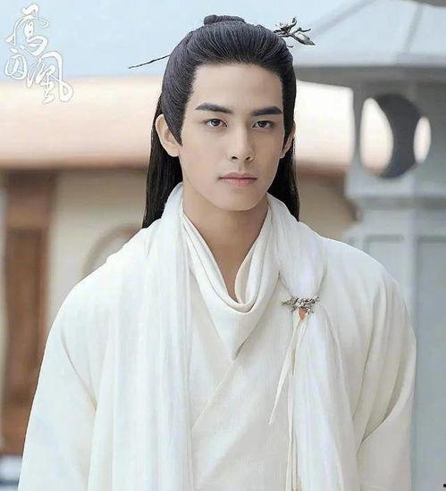 娱乐圈爆料君宋威龙,娱乐圈爆料君的星光之路 第1张 娱乐圈爆料君宋威龙,娱乐圈爆料君的星光之路 第1张