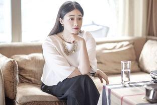 蒋欣娱乐爆料视频播放在线观看,揭秘娱乐圈幕后真相  第3张