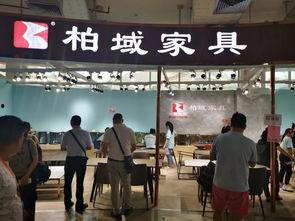 顺德龙江镇爆料事件最新,事件真相及后续进展全解析 第3张 顺德龙江镇爆料事件最新,事件真相及后续进展全解析 第3张