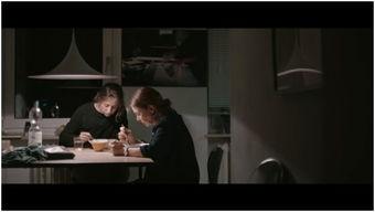 摆烂吃瓜娱乐圈文女主是谁,从吃瓜小白到顶级流量  第1张