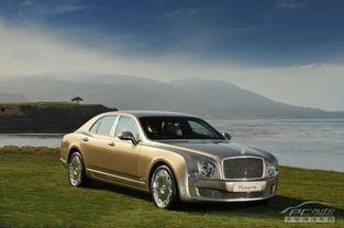 宾利车主爆料视频大全最新,揭秘豪华车背后的真实故事  第1张