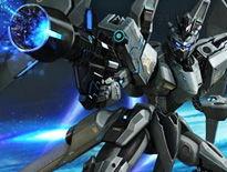 风神最新爆料视频,揭秘神秘科技与未来趋势  第1张