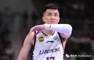 郭艾伦爆料吃饭视频,揭秘篮球巨星私下生活瞬间  第1张