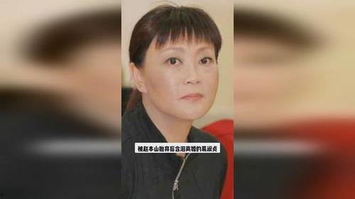 娱乐圈爆料明星故事小说,娱乐圈那些不为人知的秘密故事  第1张