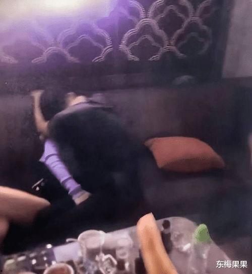 狗仔爆料流产视频大全最新,明星流产视频大盘点 第1张 狗仔爆料流产视频大全最新,明星流产视频大盘点 第1张