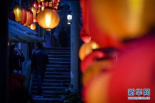 老灯爆料视频大全最新,视频大全背后的惊人真相 第3张 老灯爆料视频大全最新,视频大全背后的惊人真相 第3张