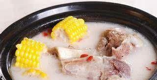 爆料勾兑骨头汤视频播放,视频曝光惊人内幕  第2张