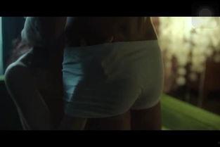 人间中毒未删减在线观看,未删减版，揭秘惊悚真相