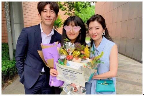 最新爆料异特龙图片视频,高清图片视频揭秘史前巨兽真容  第3张