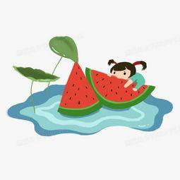 娱乐吃瓜的素材图片大全  第3张