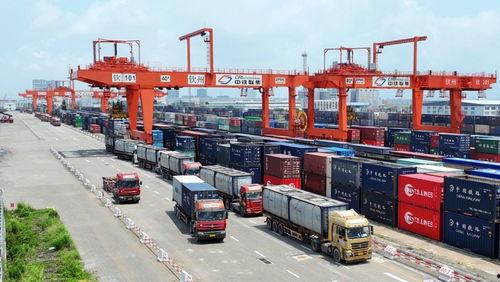 东丰物流爆料最新消息新闻,揭秘行业动态与重大新闻  第3张