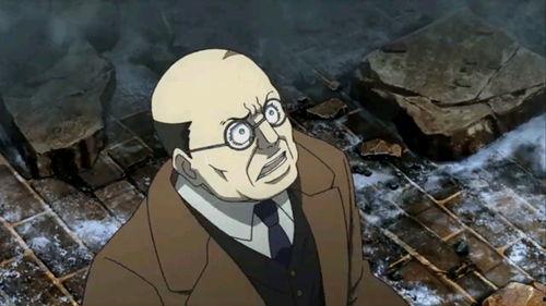 谭雅战记在线观看,在线观看，探索奇幻冒险的史诗之旅  第2张