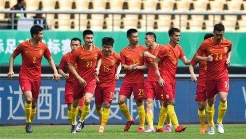 足球最新爆料印度视频,揭秘神秘视频背后的真相 第1张 足球最新爆料印度视频,揭秘神秘视频背后的真相 第1张