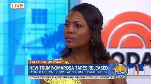 川普外婆爆料视频大全集,揭秘美国总统家族背后的惊人真相  第1张