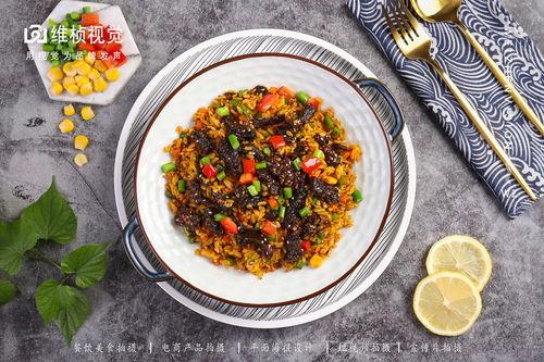 西安美团爆料事件最新,揭秘背后真相与行业反思 第1张 西安美团爆料事件最新,揭秘背后真相与行业反思 第1张