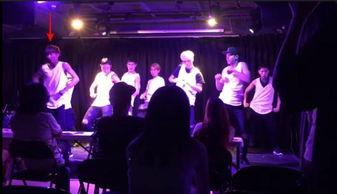 选秀网友爆料视频下载,网友爆料视频曝光惊人内幕  第3张