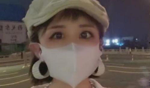 二姐被爆料完整视频,揭秘背后惊人真相  第2张